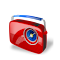 Radio Player