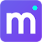 Plugin Icon