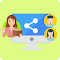 Plugin Icon