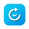 Plugin Icon