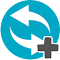 Plugin Icon