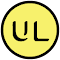 Urban Lyrics