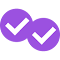 Plugin Icon