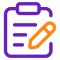 SearchToDo