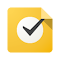Simple To-Do List