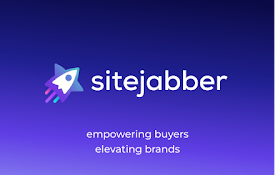 Sitejabber: Ratings &amp; Reviews on Every Site