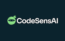 CodeSensAI