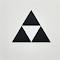 Grayscale Filter