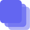 Storywiz: AI Reading Assistant