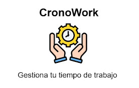CronoWork