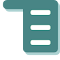 Plugin Icon