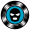 Plugin Icon