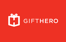 Gift Hero