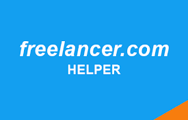 Freelancer.com Helper