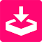 Plugin Icon