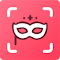 Plugin Icon