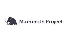 Mammoth Project Notification Extension