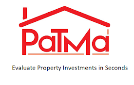 PaTMa Property Insights