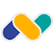 Finexo PMS Login Extension