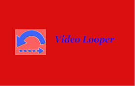 Video Looper
