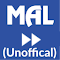 Plugin Icon