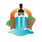Plugin Icon