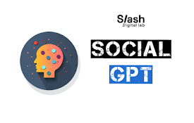 Social GPT
