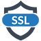 SSL Checker