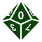 RollShare