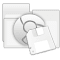 Plugin Icon