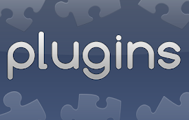 Plugins