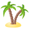 Plugin Icon