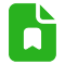 Plugin Icon
