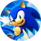 Plugin Icon