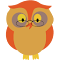 Plugin Icon