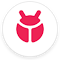 Bug Recorder