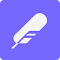 Fable: Create step-by-step interactive demos and guides in 5 minutes.