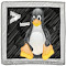 Plugin Icon