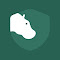 Hippo Wallet