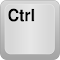 Hotkeys