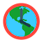 Plugin Icon