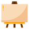 Plugin Icon