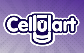 Gartic Cellulart for Gartic Phone