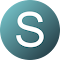 SRead