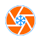 SNOW screenshot extension