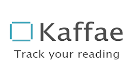 Read With Kaffae