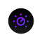 Plugin Icon