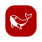 Plugin Icon
