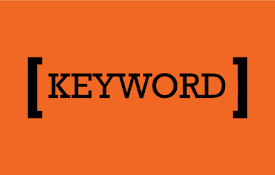PPC Keyword Wrapper for Google &amp; Bing Ads