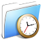 Plugin Icon